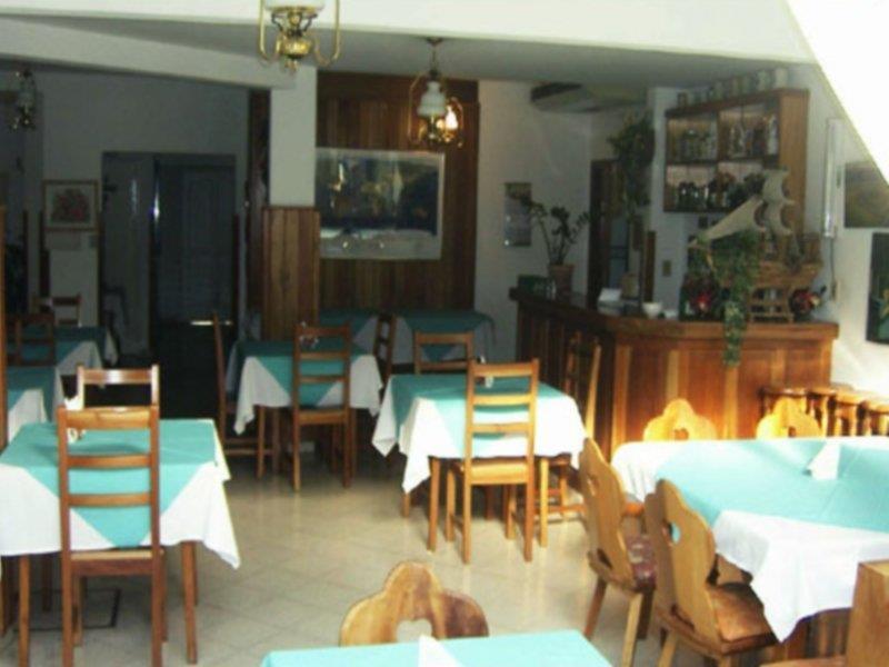 Hotel Portal Del Sol Ασουνσιόν Εξωτερικό φωτογραφία