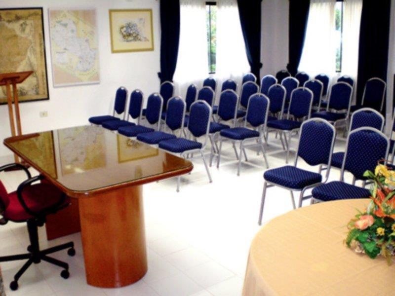 Hotel Portal Del Sol Ασουνσιόν Εξωτερικό φωτογραφία